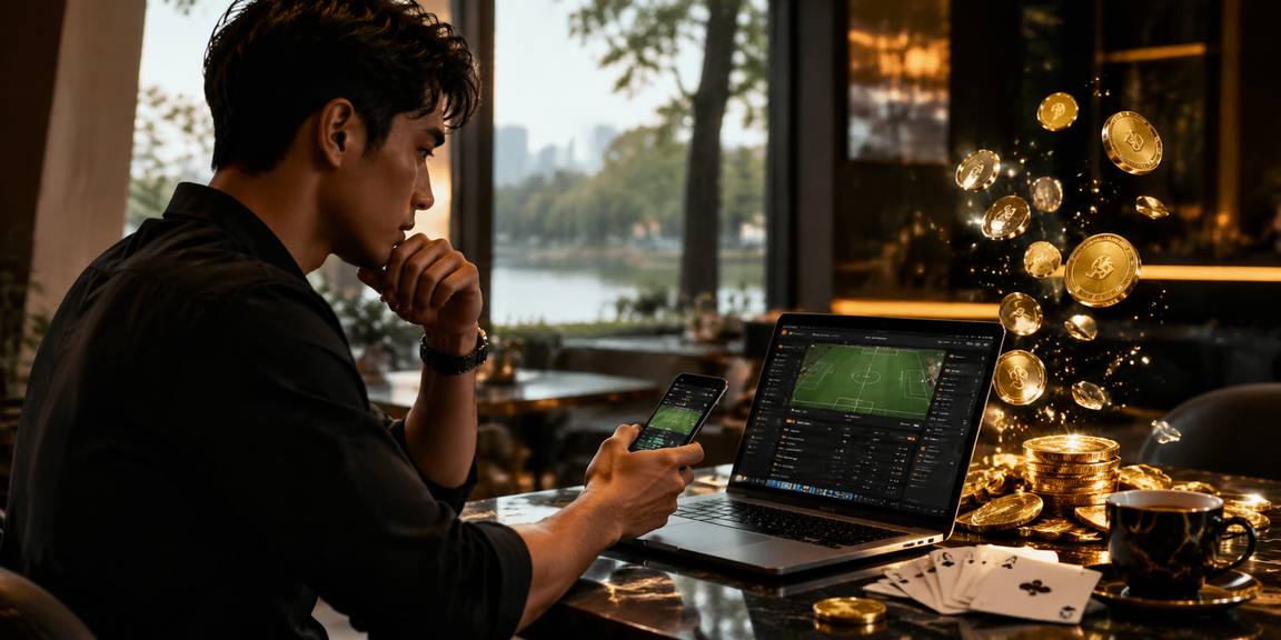 xh2s Giới thiệu về xh2s