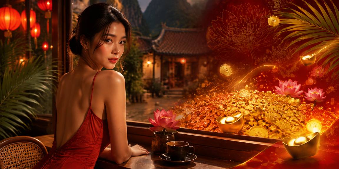xh2s Điều khoản dịch vụ