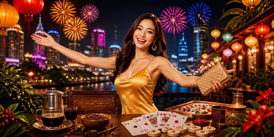 xh2s Live Casino