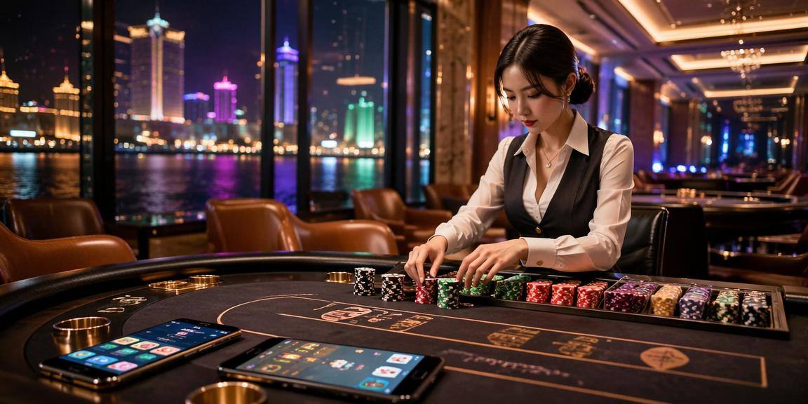 xh2s Sportsbook