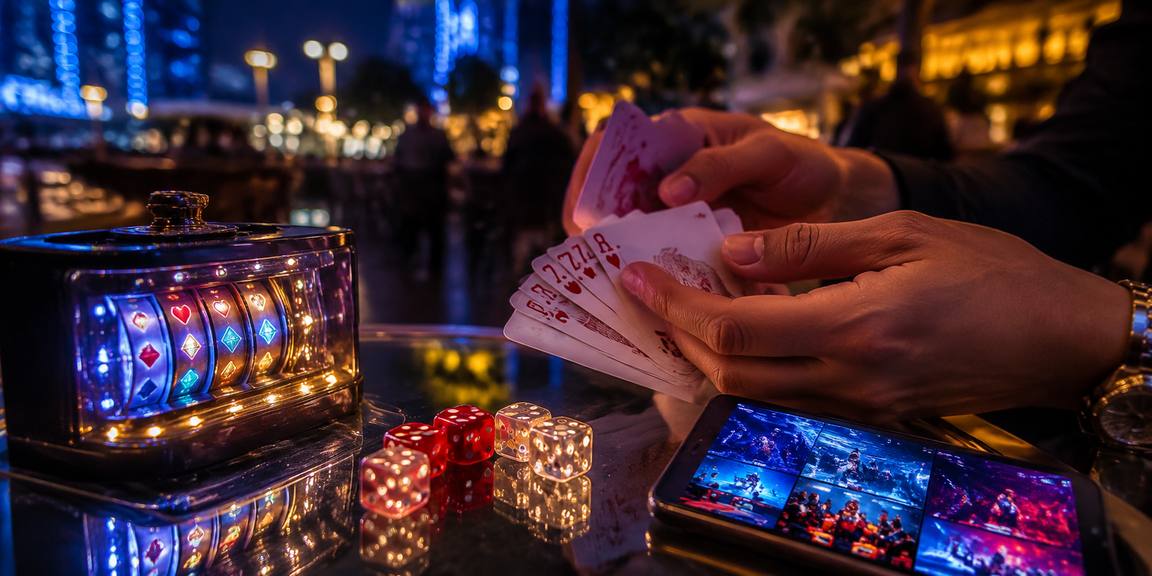 xh2s Những tựa game nào chúng tôi đưa vào danh mục Game Nhanh