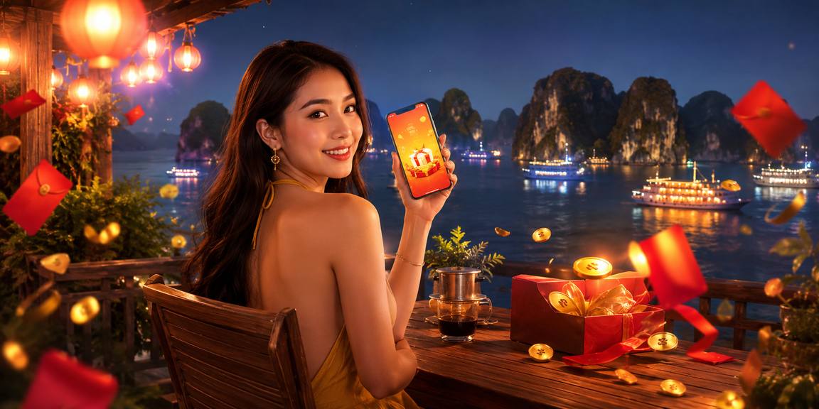 xh2s Cơ chế rơi liên tục